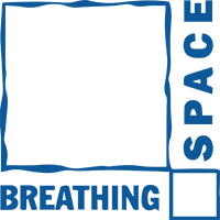 Breathing Space