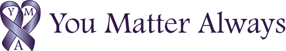 You Matter Always Ltd