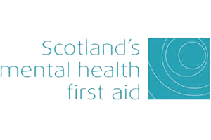 Wellbeing Scotland