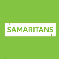 Samaritans